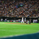 Illustration for article titled Notes: Tokyo Dome and The Difference Between Japanese and American Baseball